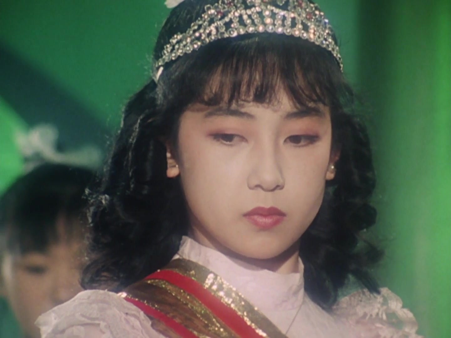 假面骑士blackrx国语高清17