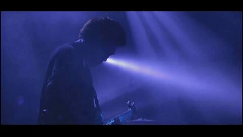 coldrain - Whole (VENA JAPAN TOUR LIVE IN TOKYO)_哔哩哔哩_bilibili