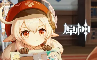 Pv 搜索结果 哔哩哔哩弹幕视频网 つロ乾杯 Bilibili