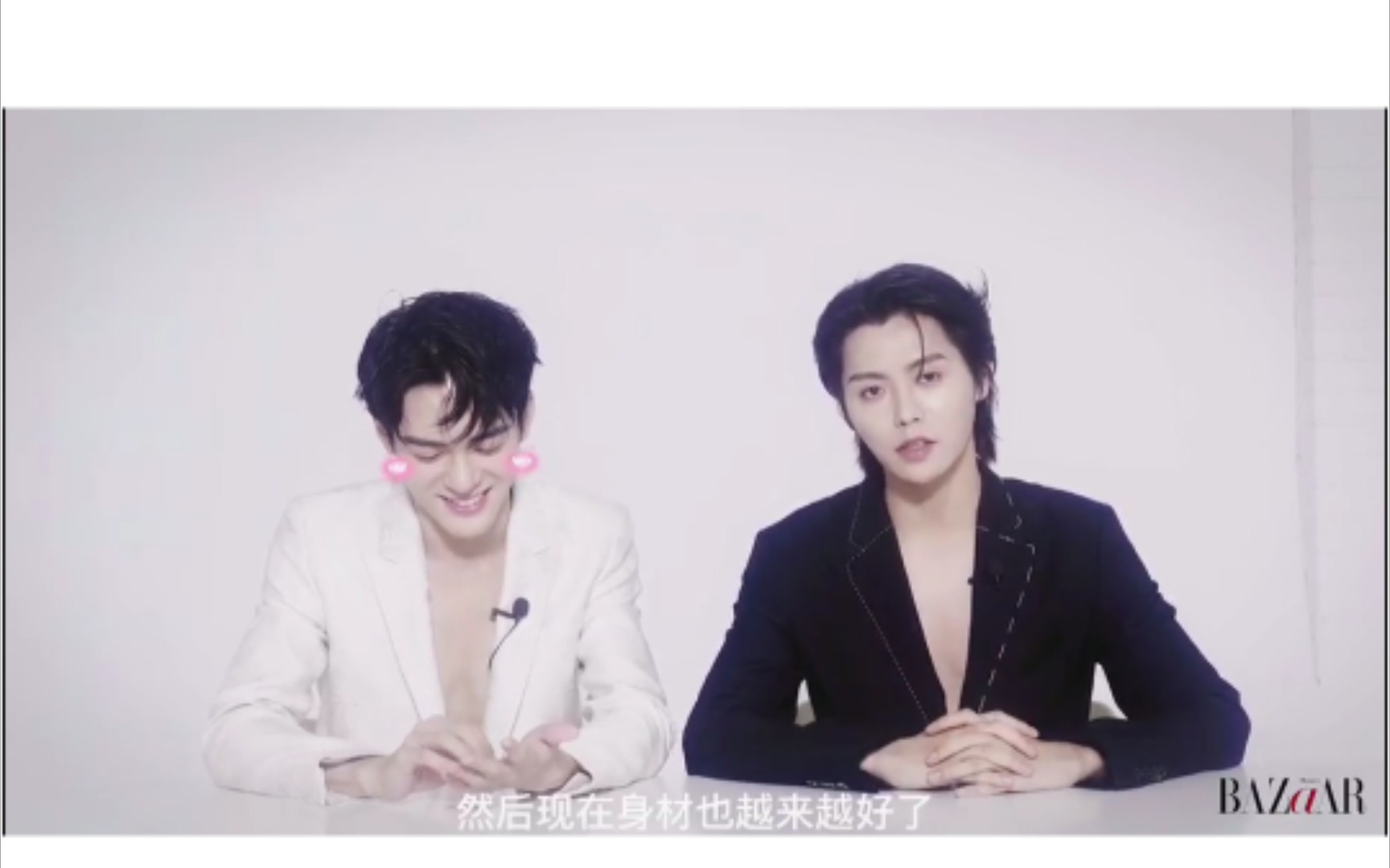 告别小笔记宇日俱曾琼楼昱宇纪念快乐的43天