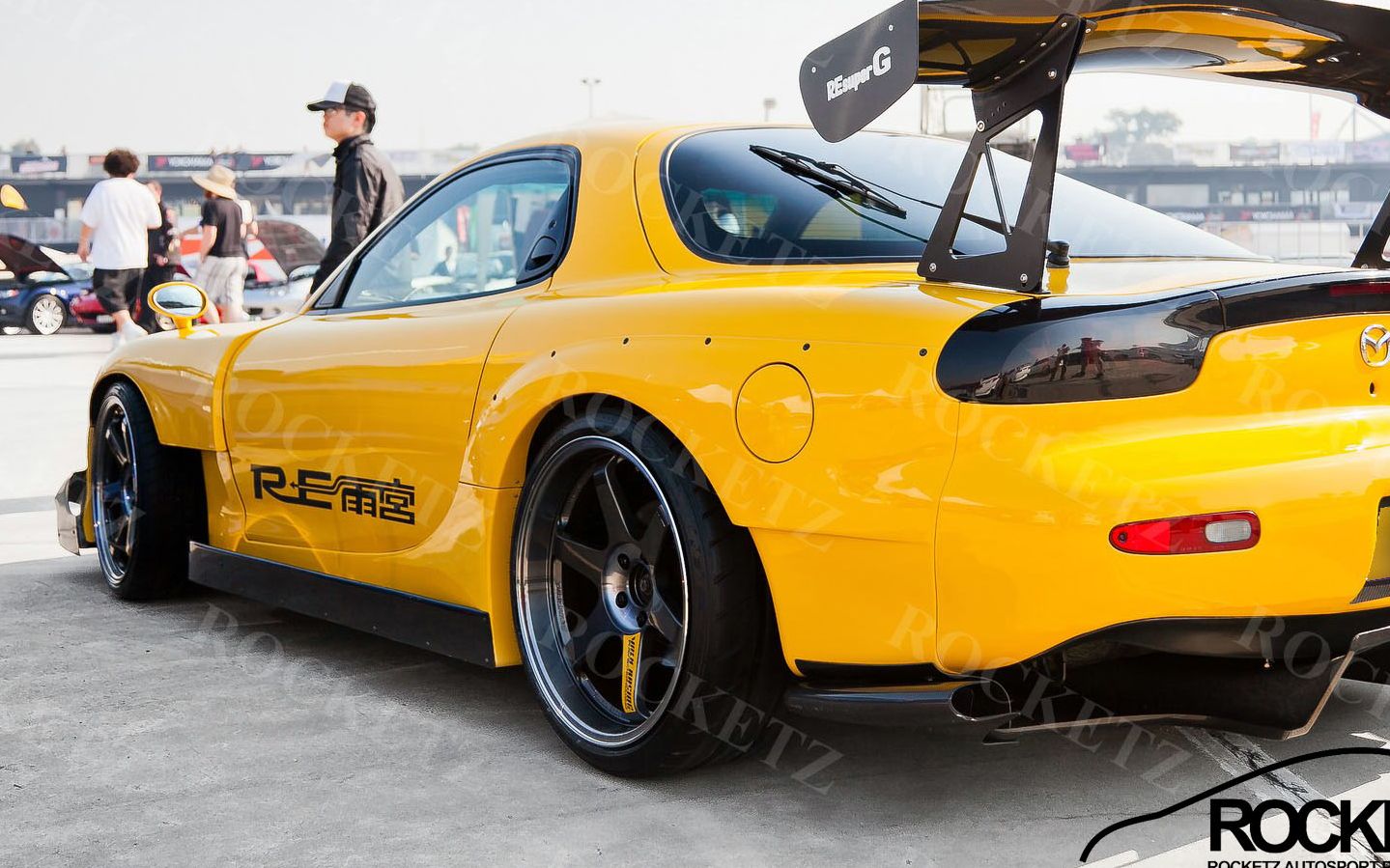 ac启介fd秋名下山_哔哩哔哩 (゜-゜)つロ 干杯~-bilibili