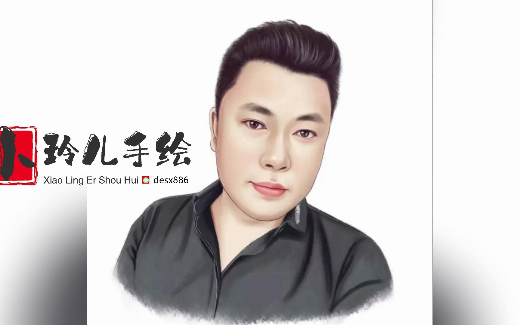 女人用什么头像运气旺 男人专用头像图片汽车 小玲儿手绘头像