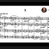 【弦乐】柴科夫斯基－如歌的行板 from Op. 11 arr. for String Orchestra