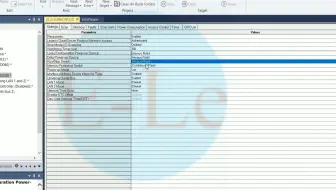 PLC Emerson Profinet full tutorial