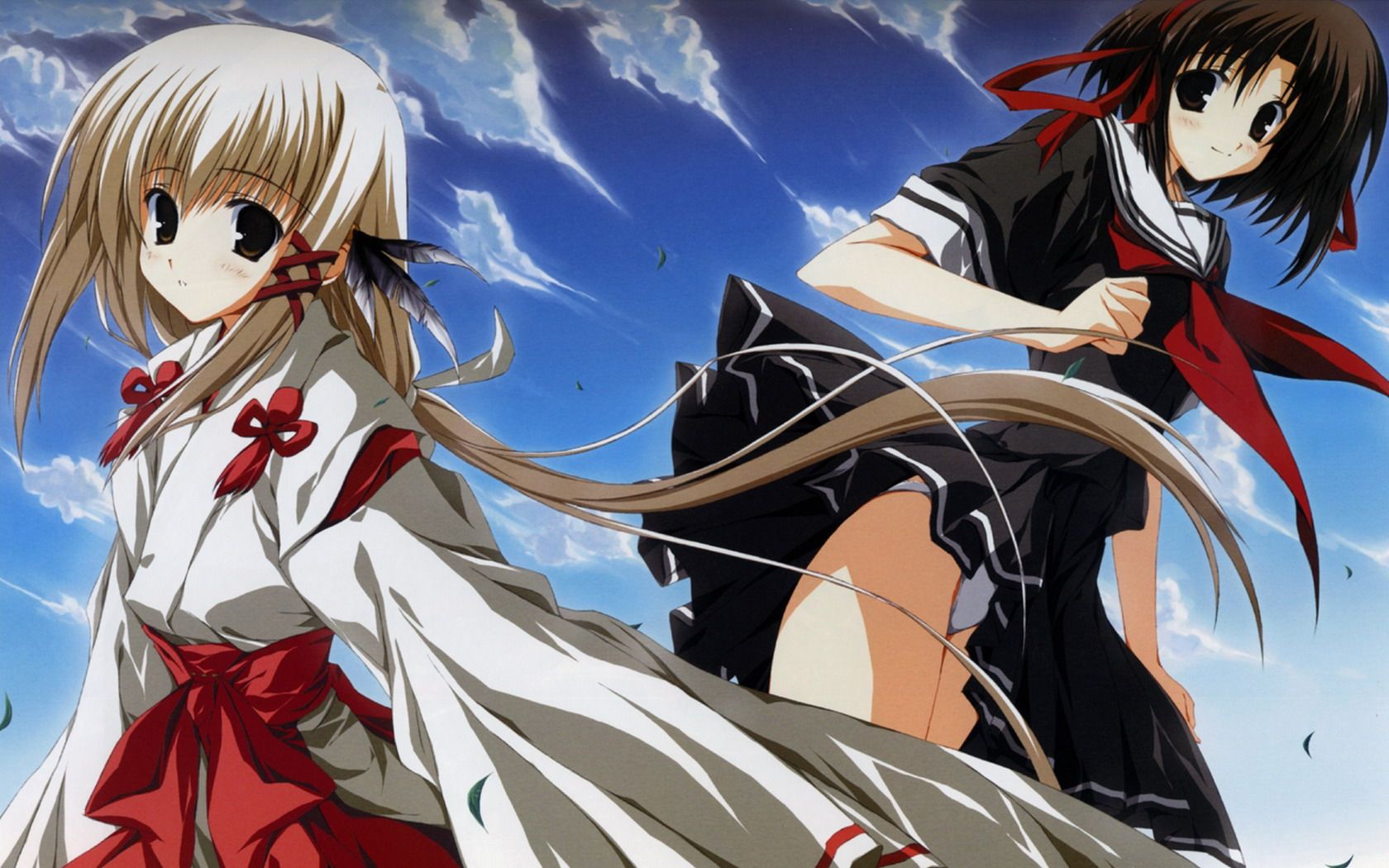 平板/手机利用外网映射与win10远程桌面爽玩电脑游戏和办公