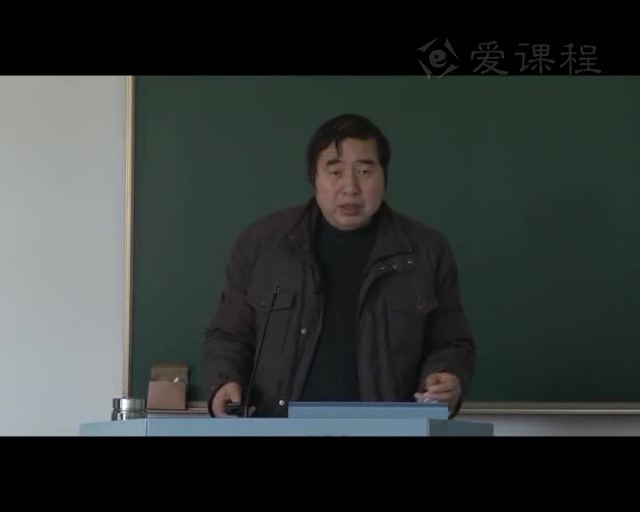 [图]【电力电子技术】浙江大学 丨含课件