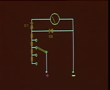 [图][家电维修共20集]51xjs.com第1-1集