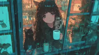 Télécharger la video: 【Lofi Playlist】窗外是佛罗伦萨丨CHILL｜lofi hip-hop 氛围感轻音乐丨白噪音 ｜ LOFI VIBE电台