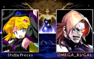 星降りの夜に 搜索结果 哔哩哔哩 Bilibili
