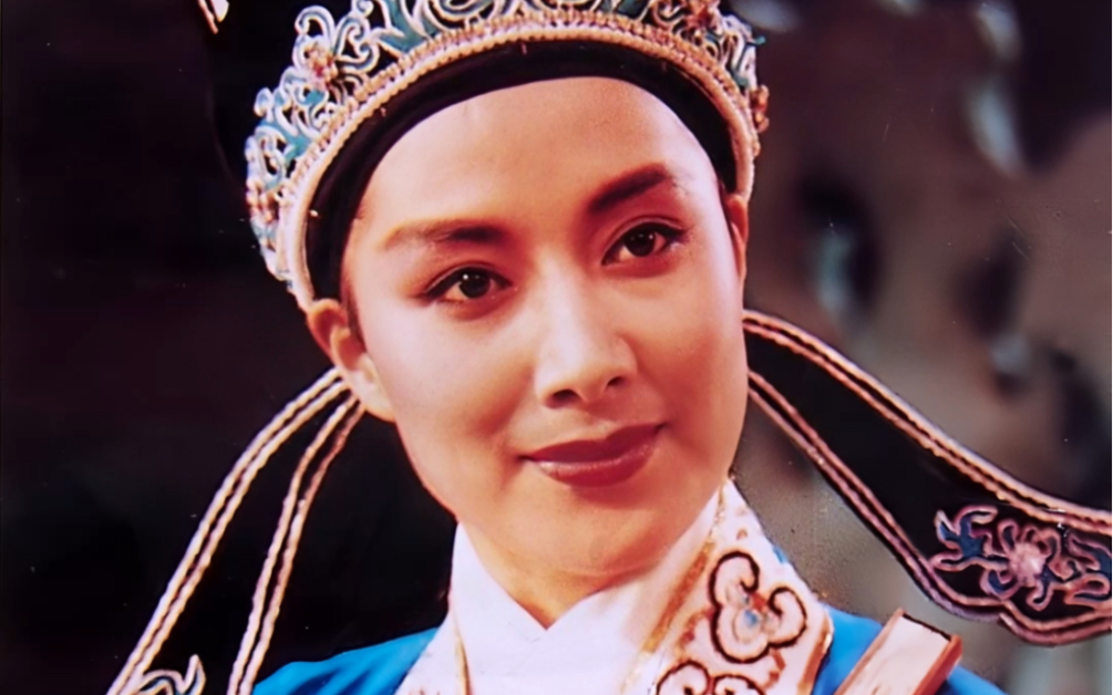 [茅威涛]把爱带回家cd|唱段集(2)