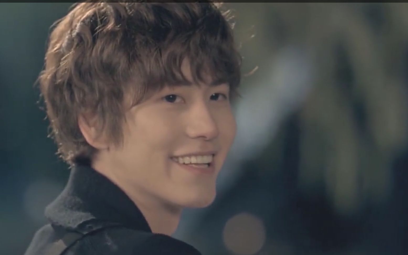 【曺圭贤】我们小忙内的下厨小合集 又名汉江拉面的进化史