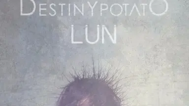 洋楽 LUN/DESTINY POTATO Destiny Potato (Serbia) - Lun (2014) | Full Album - YouTube