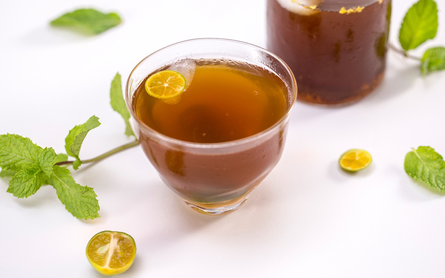 【美食台】冬瓜新吃法,让暑热消散得快一些!