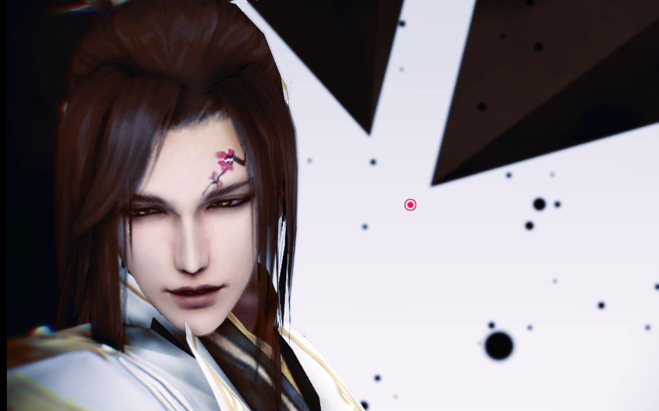 儒风二少】_哔哩哔哩 (゜-゜)つロ 干杯~-bilibili