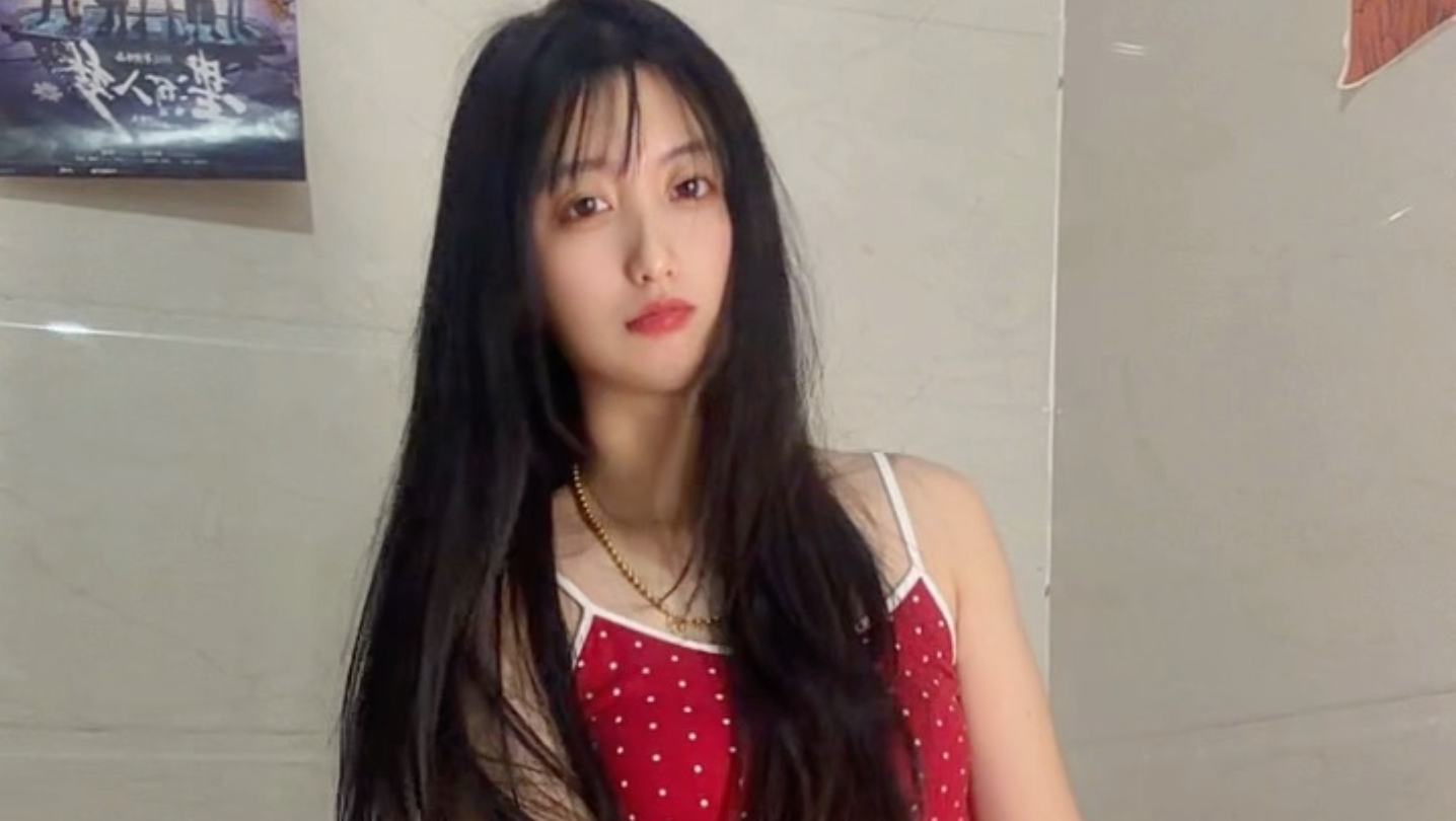 为什么不火呢