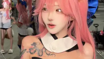 如果变成男的