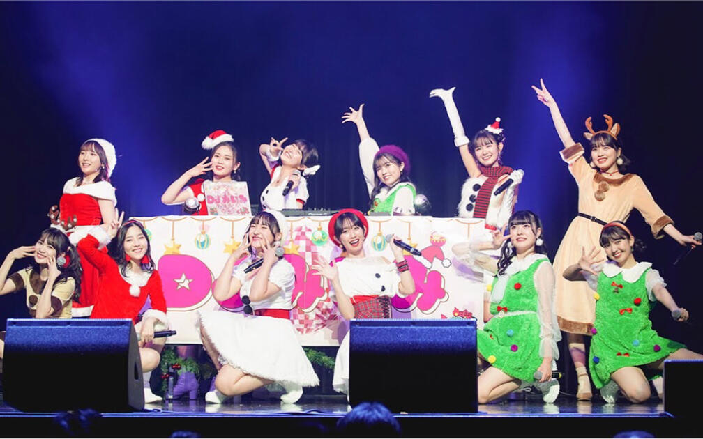 BEYOOOOONDS FC限定DVD FCイベント2025クリスマスの陣ZIN BEYOOOOONDS FC限定DVD FCイベント2025クリスマスの陣ZIN BEYOOOOONDS