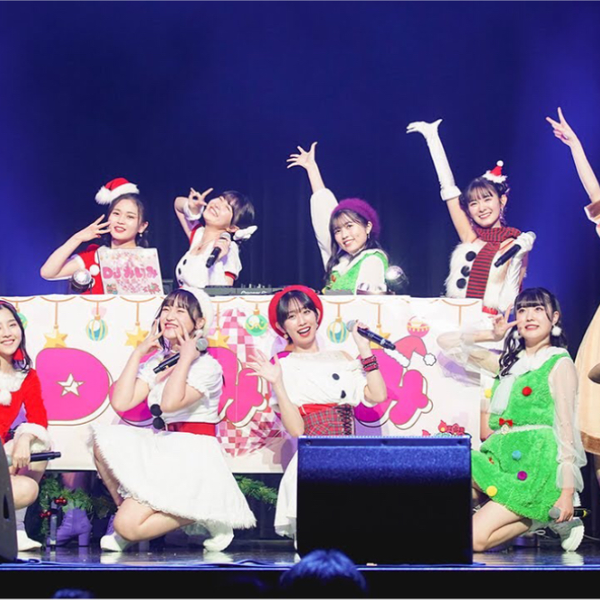 半額以下で買えるクーポン特集 BEYOOOOONDS】DVD『FCイベント2021 ～クリスマスの陣ZIN～』_哔 お笑い・バラエティ