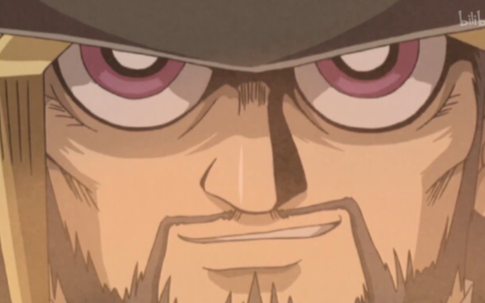 游戏王决斗链接-鸡酱(武藤双六)活动-预热活动剧情 活动全片段剧情