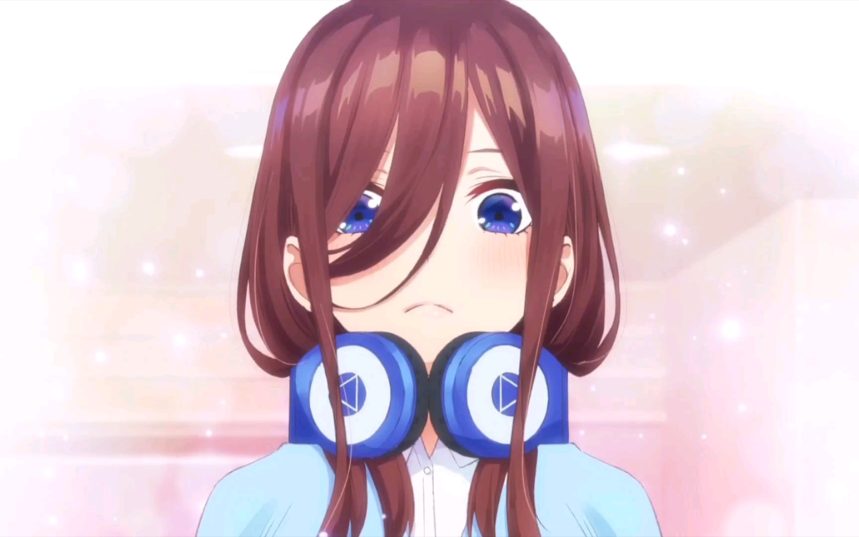 93 三玖直球告白风太郎 93