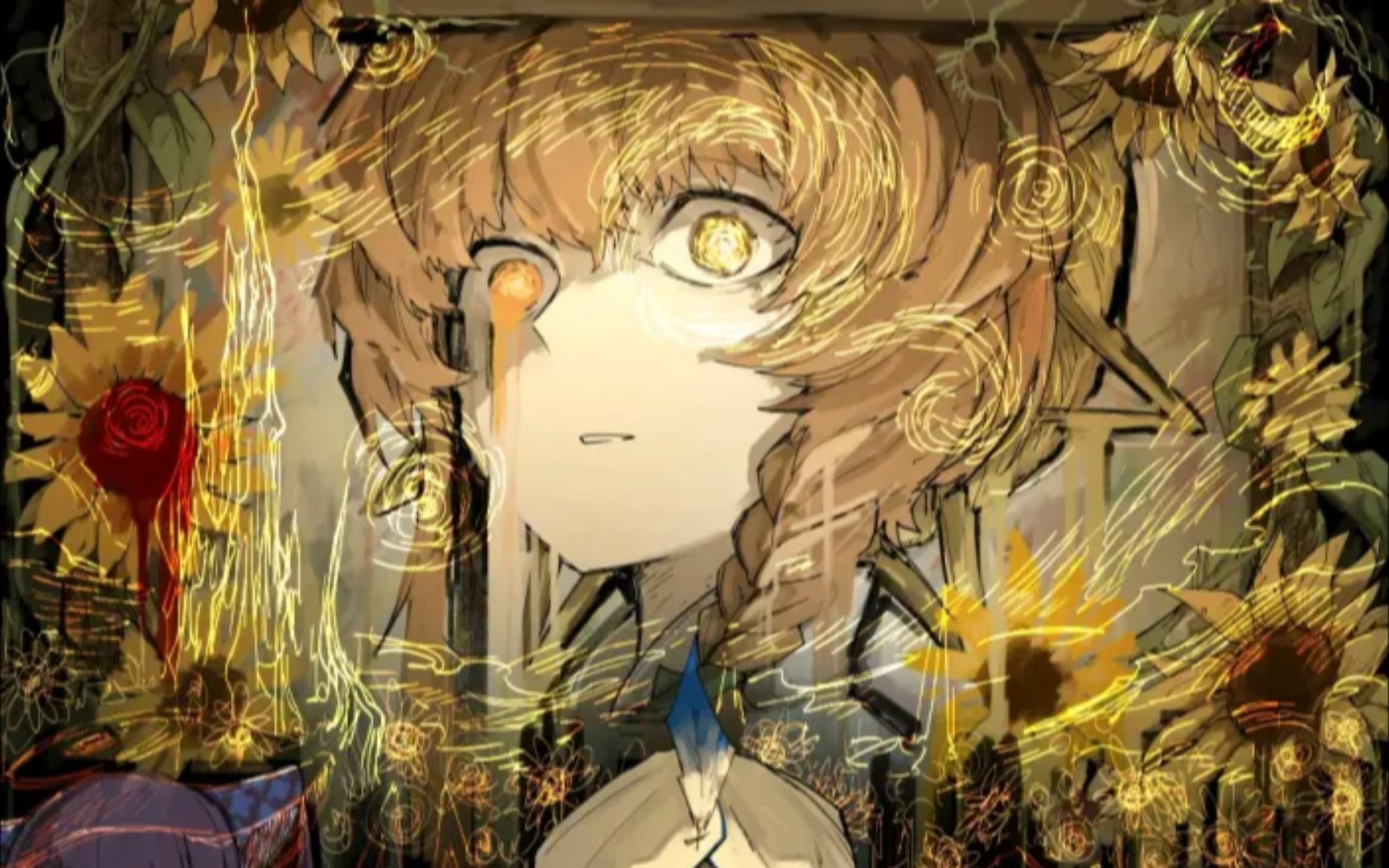 【fgo/高难】一宝双梵高大战平景清