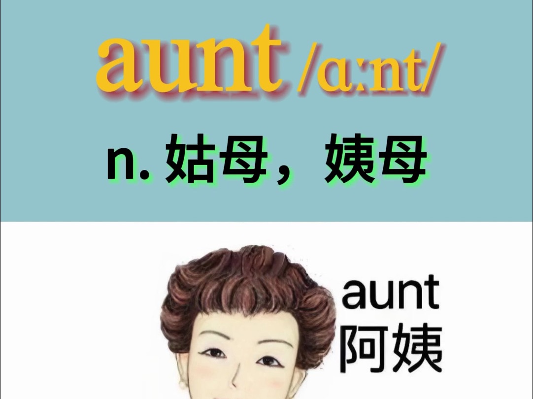 cousins怎么读音,cousins怎么读语音 cousins怎么读音,cousins怎么读语音