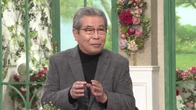 立川志の輔-哔哩哔哩_Bilibili