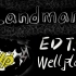 Landmark EDT wellplan视频教程