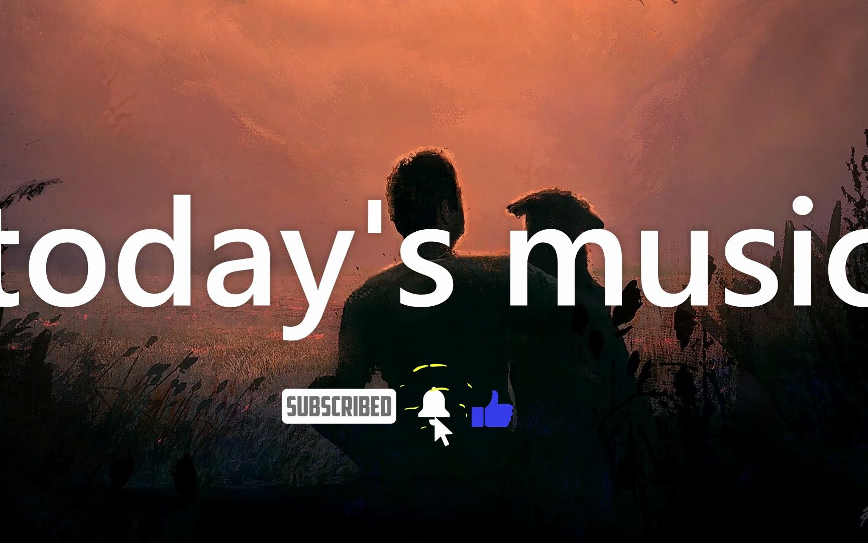 michael medrano and funk leblanc - lsd