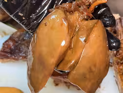 这家在广州确实没多少对手！！！