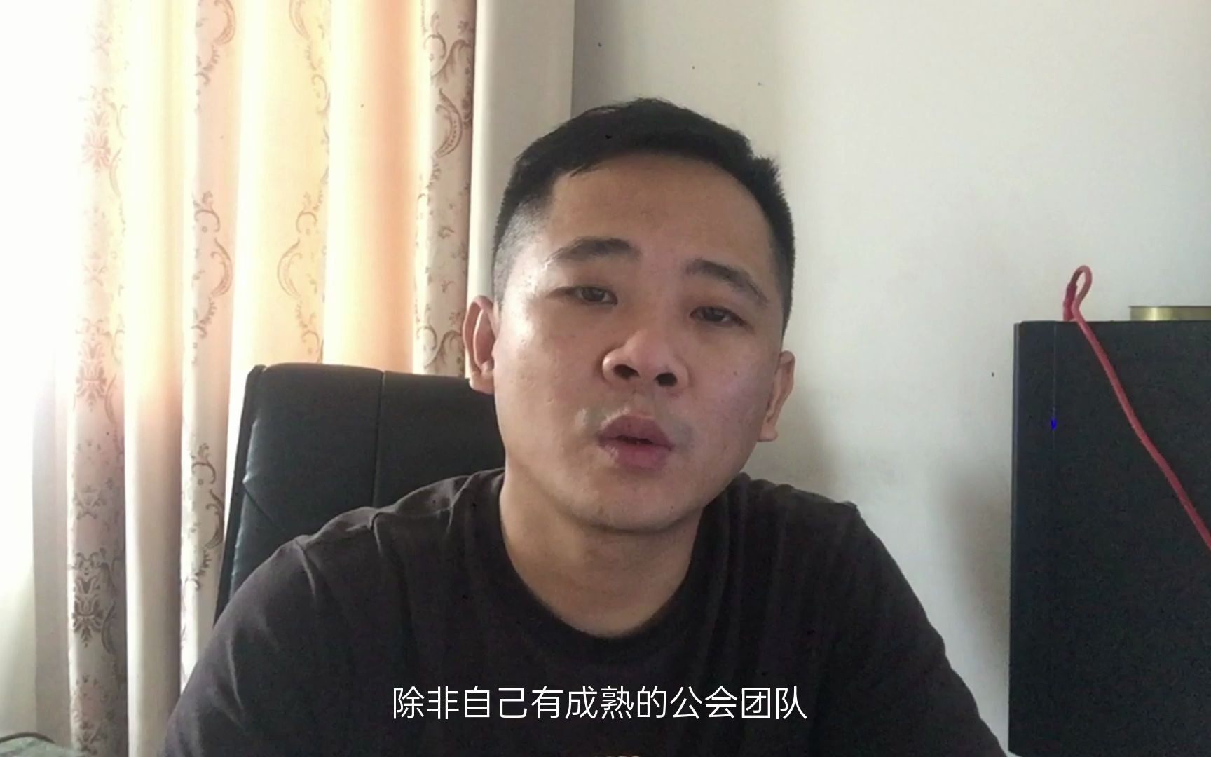 目前市场上的主流游戏类型,哪种游戏更容易出流水?