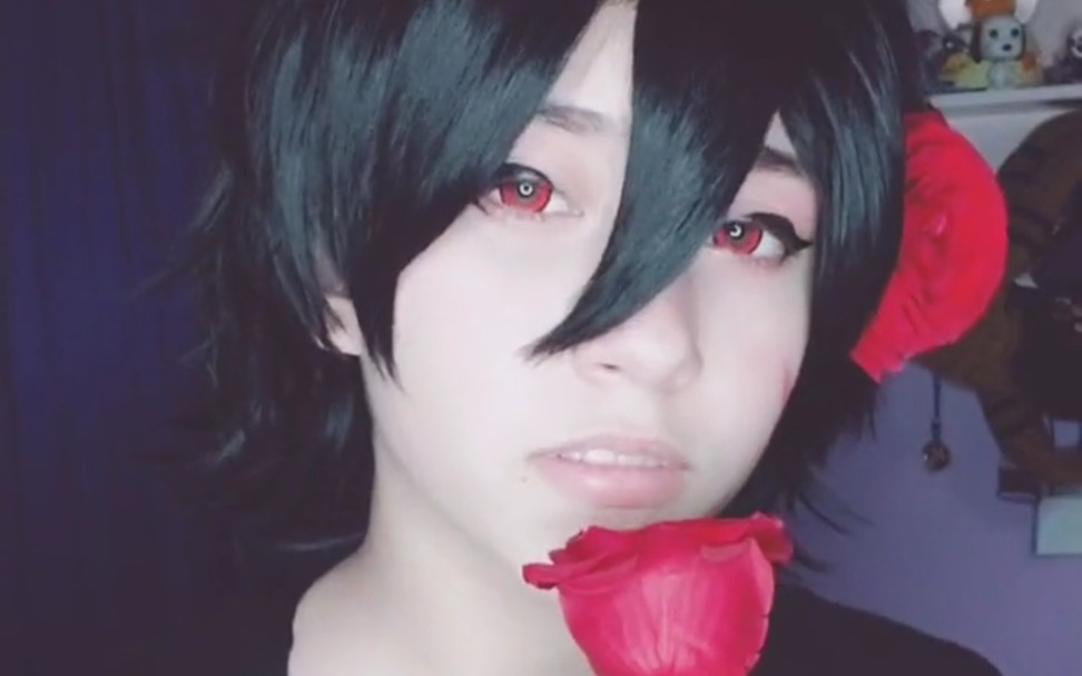 tinkerprincess0_哔哩哔哩 (゜-゜)つロ 干杯~-bilibili