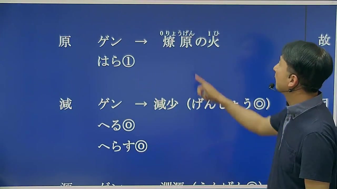 常用汉字表25日本语能力试验日本留学试验日检汉字检定文字语汇哔哩哔哩bilibili