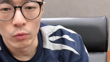 candy andy 23 02 26大半夜不睡觉凌晨2 3点 part 2