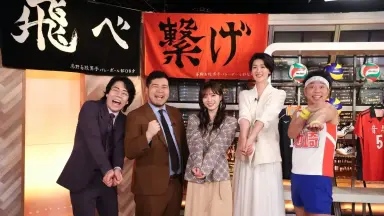 栗原恵-哔哩哔哩_Bilibili