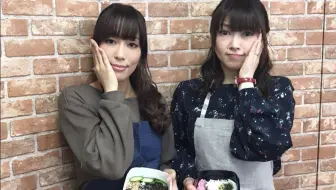 Showroom 生日回 日笠陽子 下田麻美 ひよっち あさぽんの ふらふら 第7回 18 07 13 哔哩哔哩 Bilibili