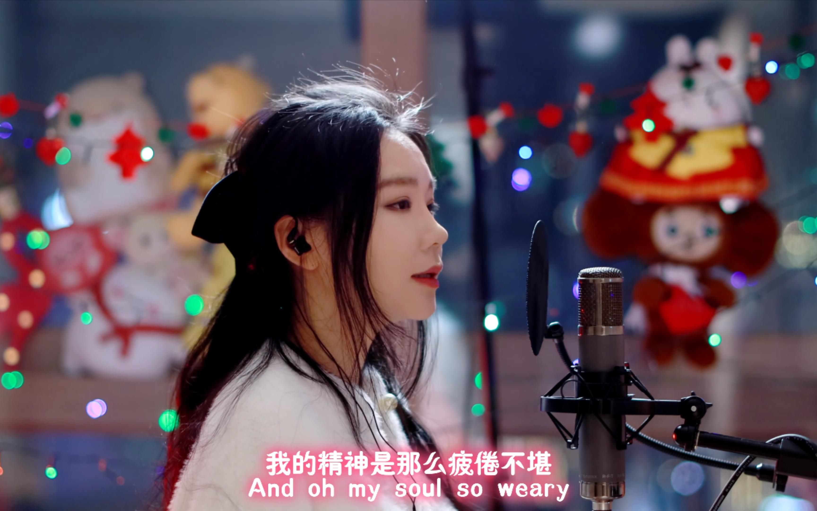 jflayouraisemeup中英文字幕版4k