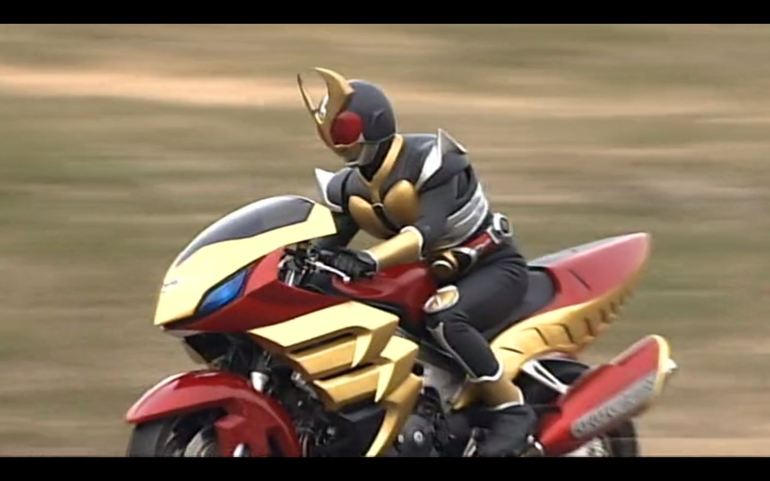 假面骑士亚极陀04粤 尊