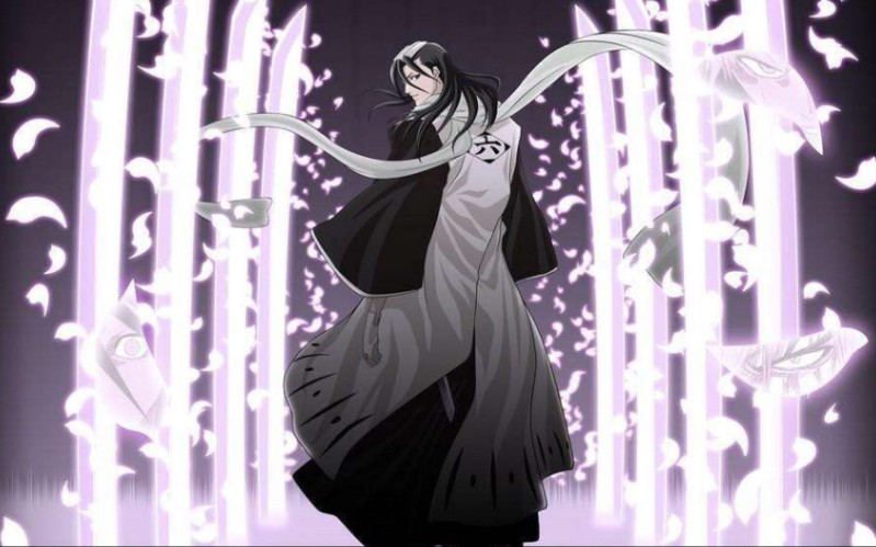 【4k 60帧】歼景 千本樱景严!