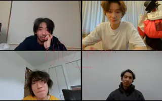 加藤将之 搜索结果 哔哩哔哩 Bilibili