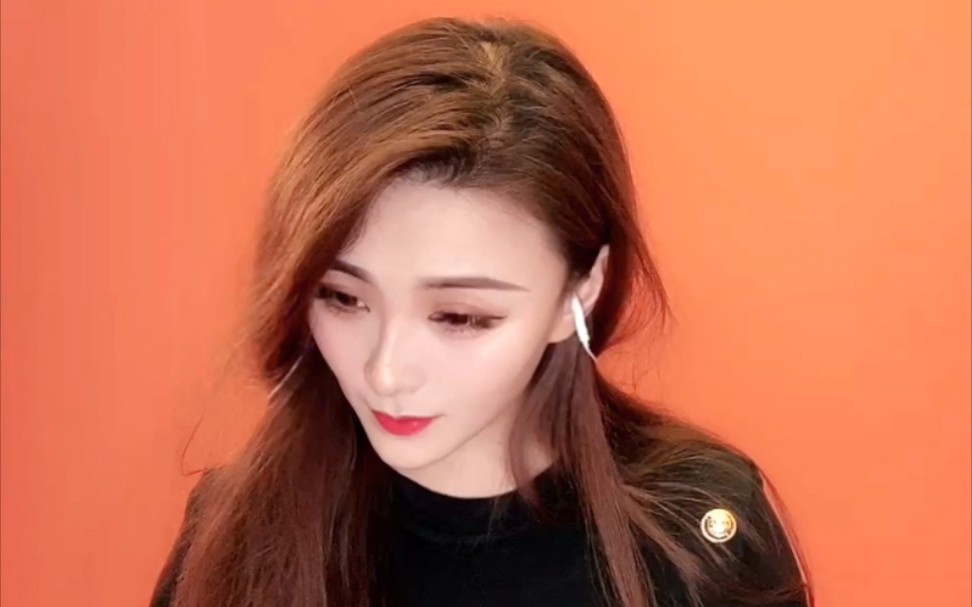 【古筝/张桐语】《梦江南》