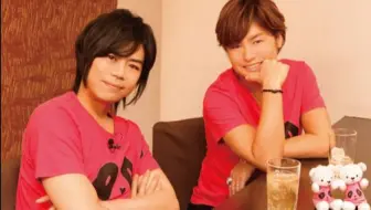下酒菜只有盐第251回浪川大辅 声优引退 哔哩哔哩 Bilibili