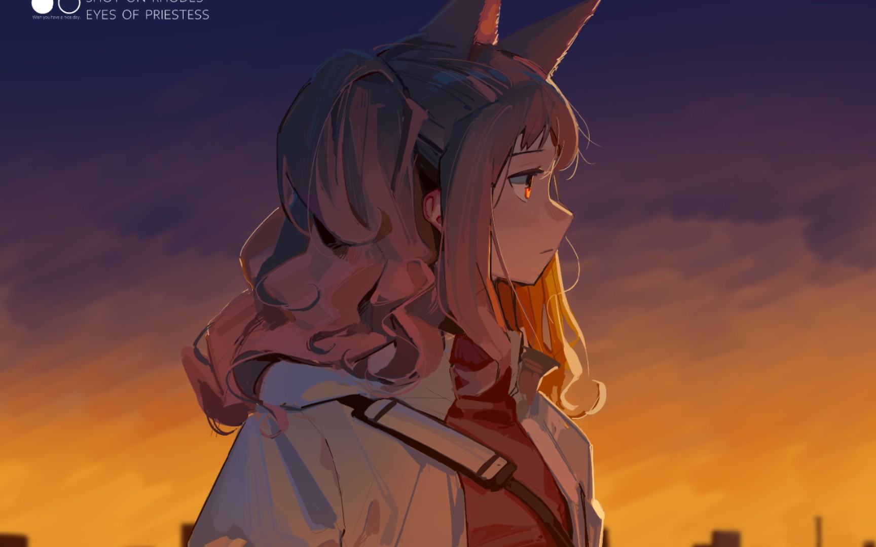 不是吧,三近卫也能通关狙击芯片关二?