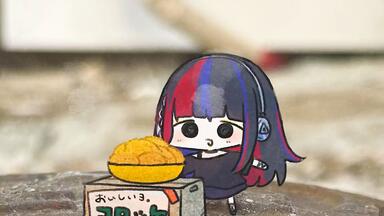 【新品未開封】KAMITSUBAKI LABEL SAMPLER Vol. 1 Compilation Album「KAMITSUBAKI LABEL SAMPLER Vol. 1」XFD