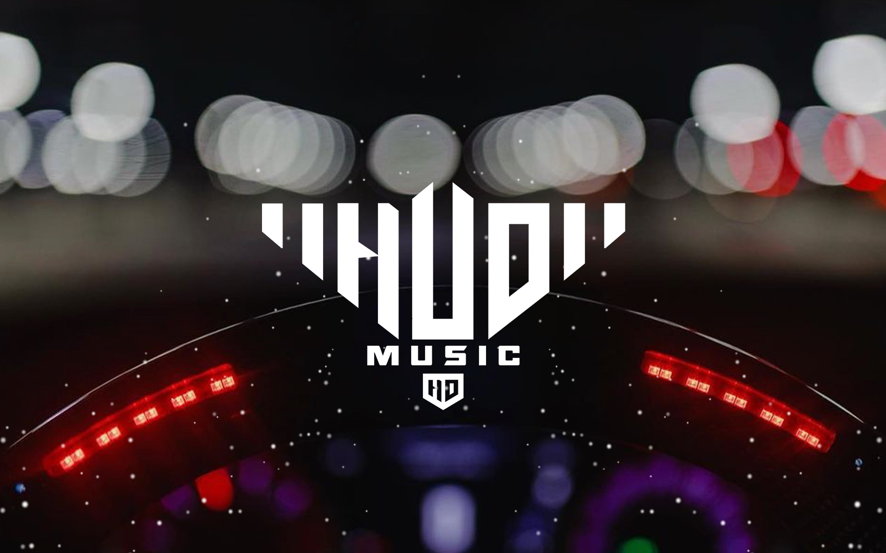 「浩室音乐」doja cat - streets (mario eddie remix)