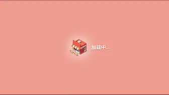 楼下的早餐店快乐时光！香香麻辣烫加不加香菜诺！！