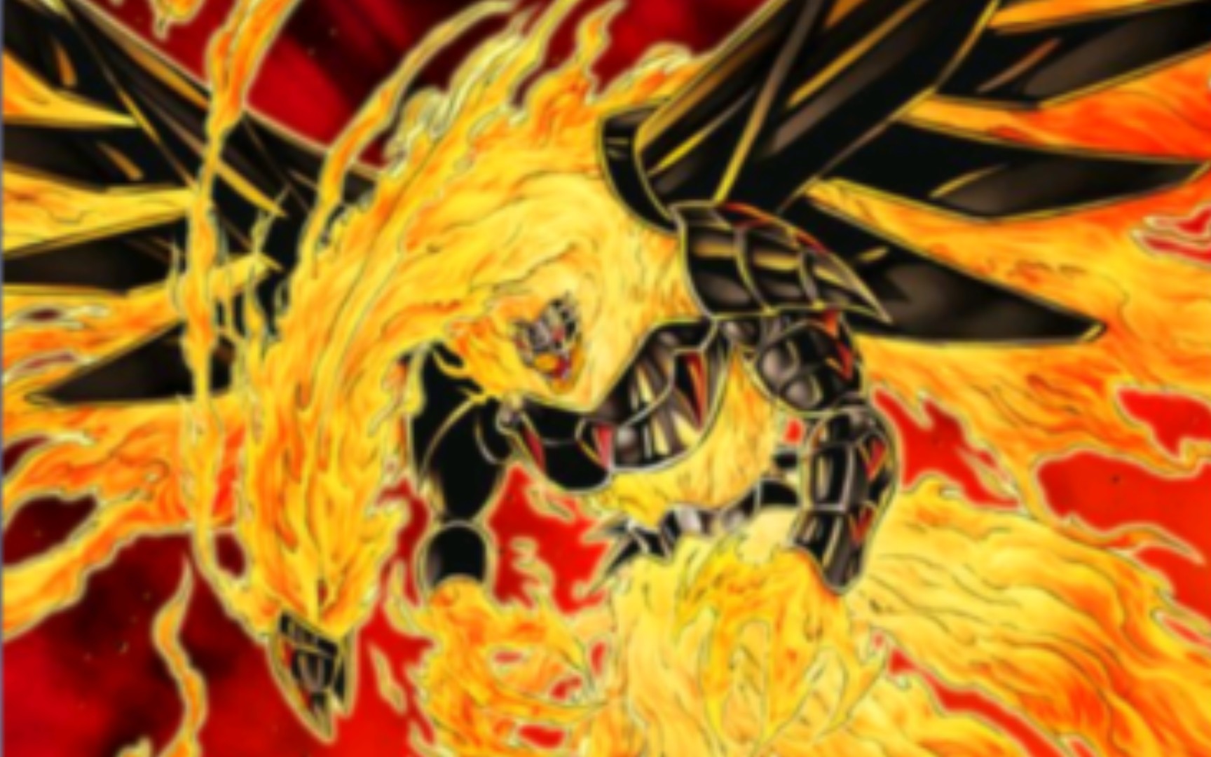 游戏王任意俩4星不死魔鸟ftk额外10