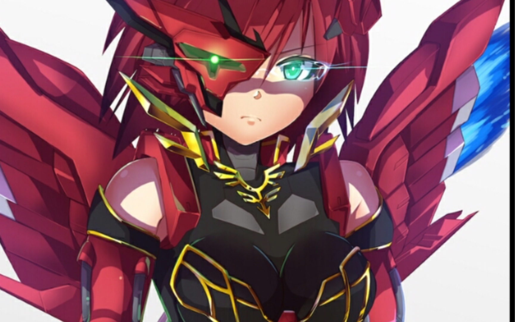 进来感受新安洲的魅力