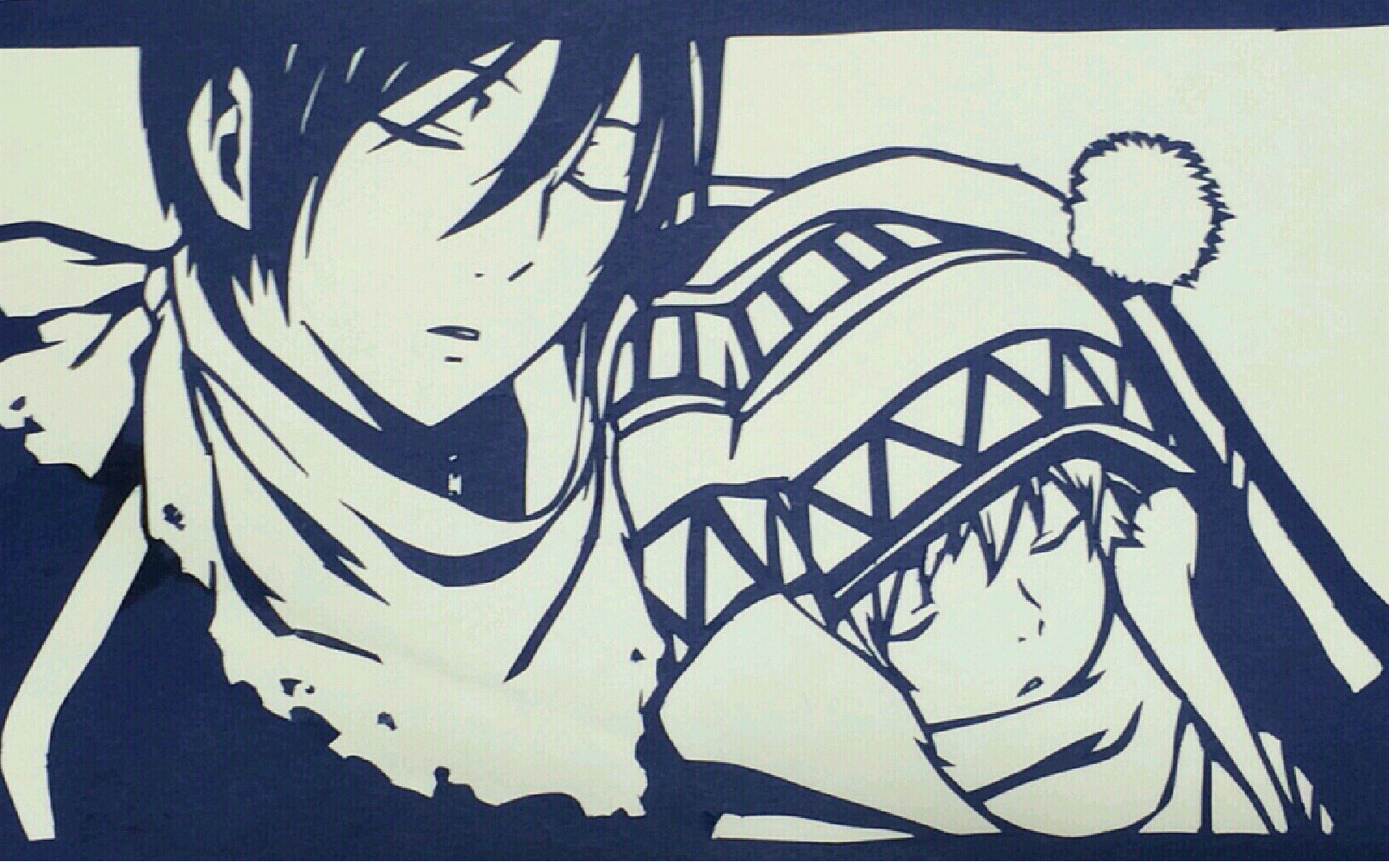 单人大壮和z博士