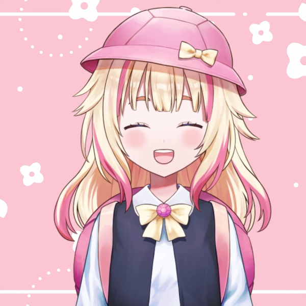 自我介紹】はじめまして！玄武みちる、12歳です！【新人Vtuber